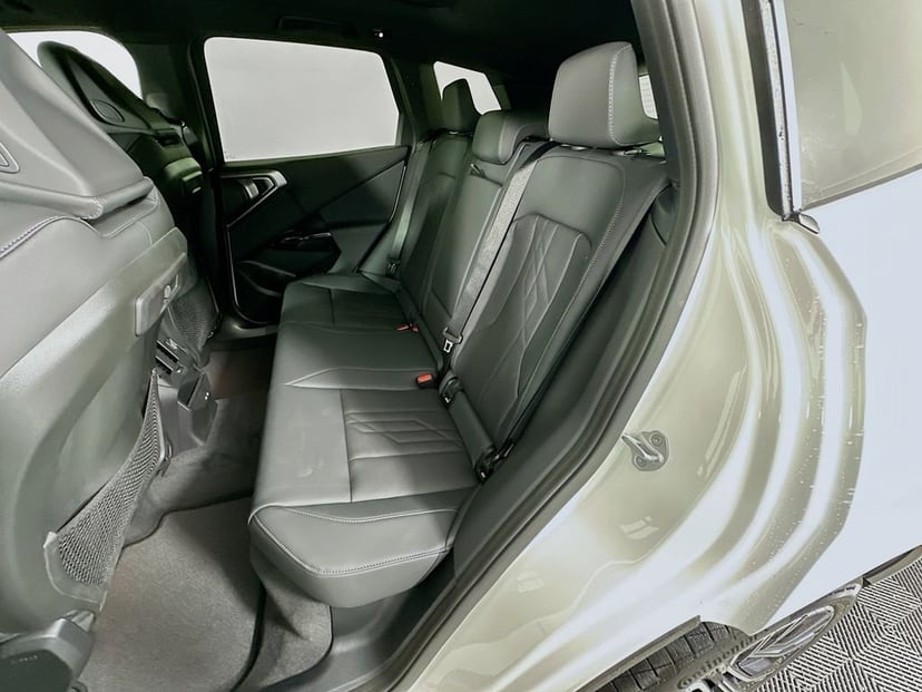 2026 BMW X3 - Image 17