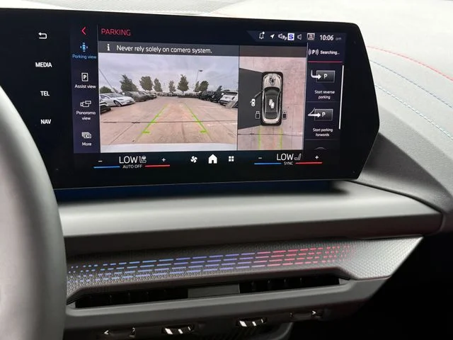 2026 BMW 2 Series - Image 20