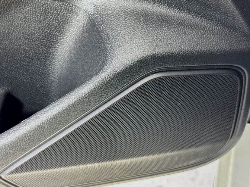 2023 Honda Civic - Image 21