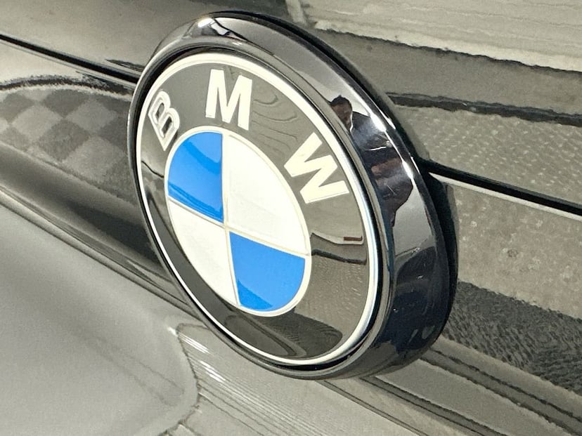 2027 BMW X6 - Image 22