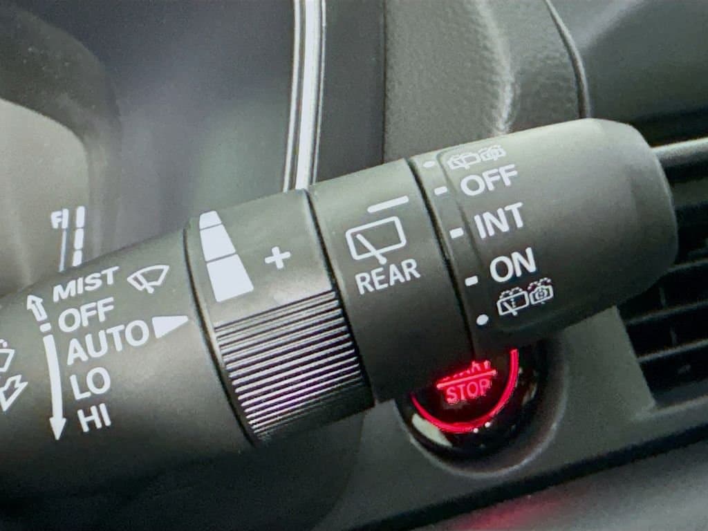 2026 HONDA Pilot - Image 15