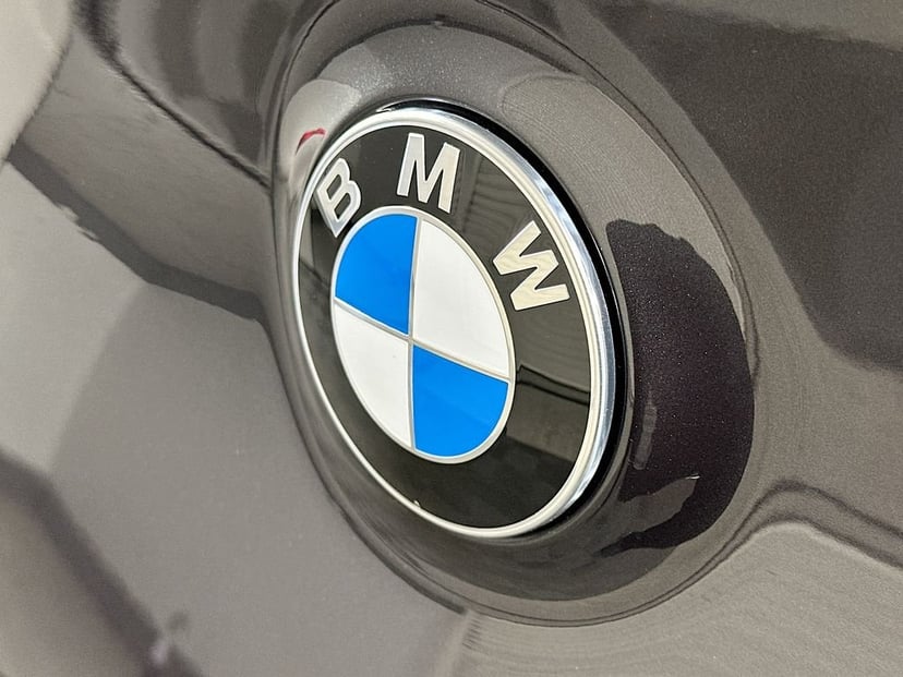 2026 BMW X3 - Image 22