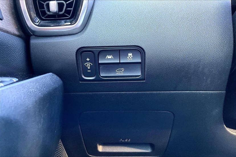 2022 Kia Sorento - Image 34