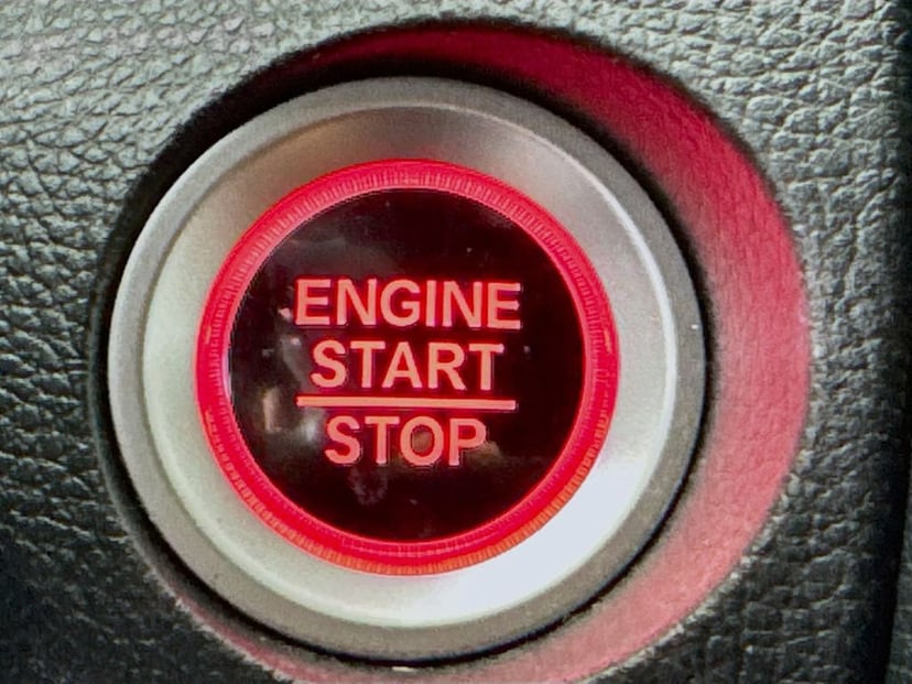 2020 Honda Civic - Image 21