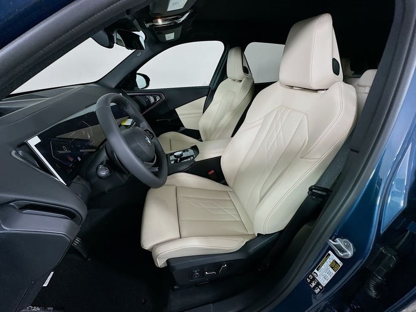 2026 BMW X3 - Image 16