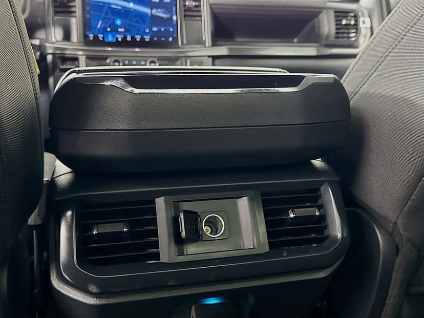 2024 Ford F-150 - Image 30