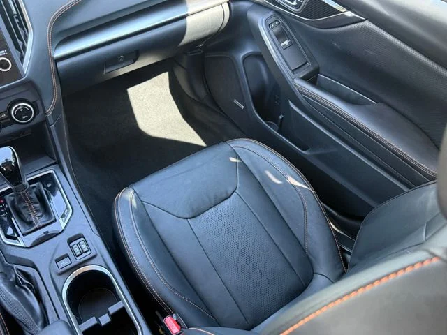 2018 Subaru Crosstrek - Image 23