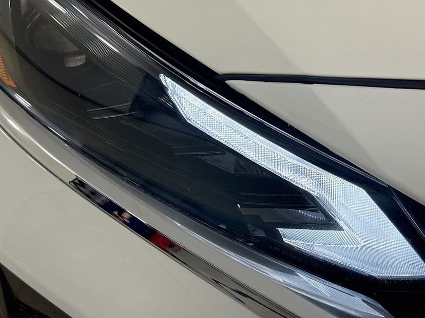 2025 Nissan Altima - Image 35