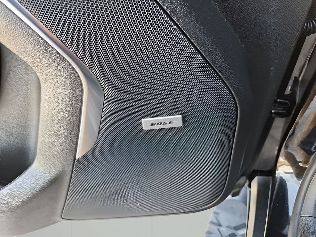 2022 Chevrolet Tahoe - Image 29