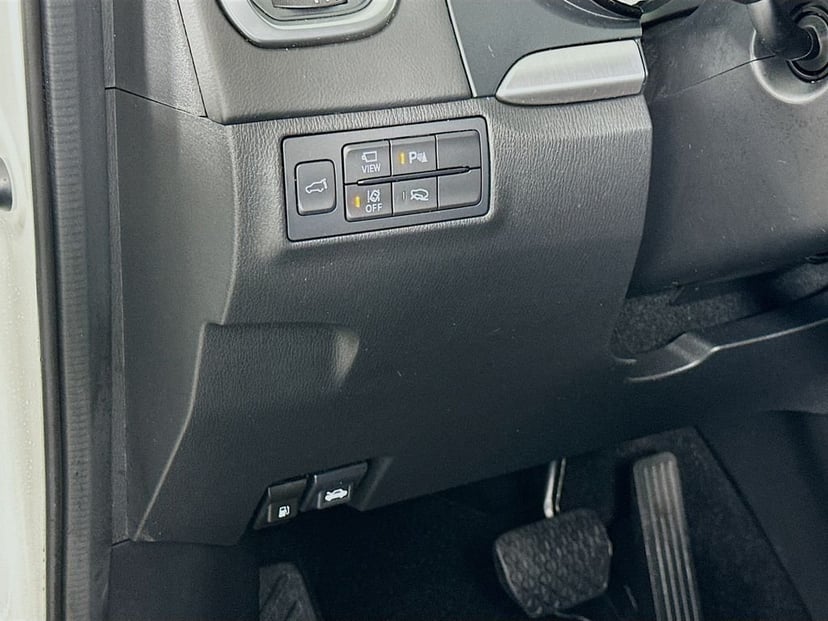 2022 Mazda CX-9 - Image 10