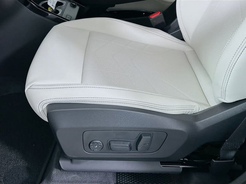2026 BMW X1 - Image 21