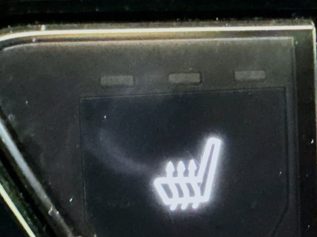 2023 HONDA CR-V - Image 27