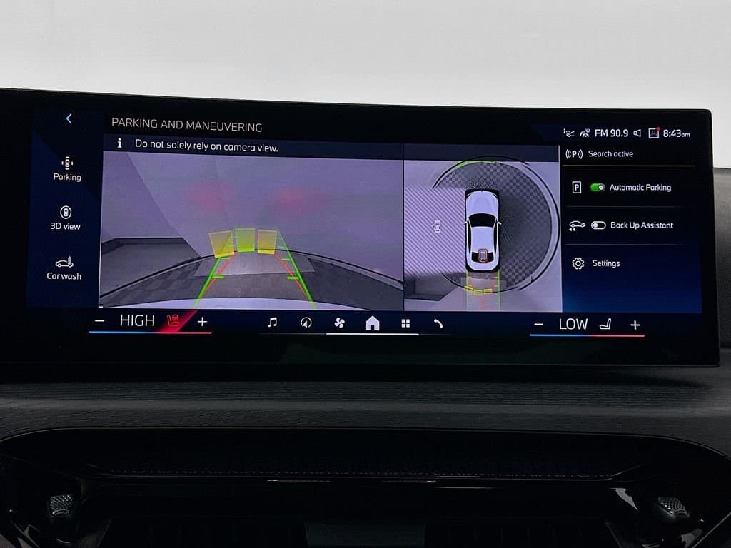 2026 BMW 2 Series - Image 13