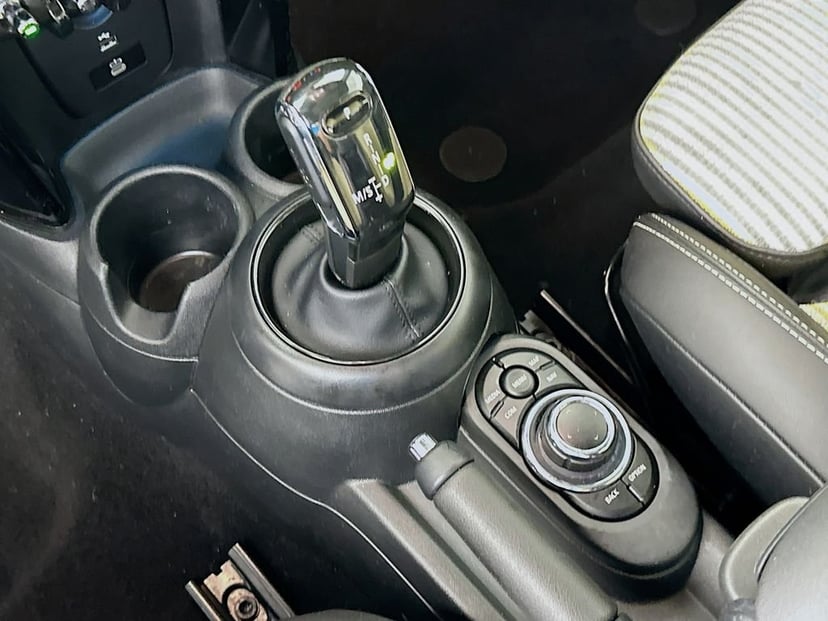 2023 MINI Cooper S - Image 17