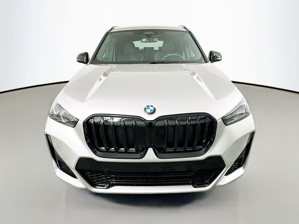 2026 BMW X1 - Image 2