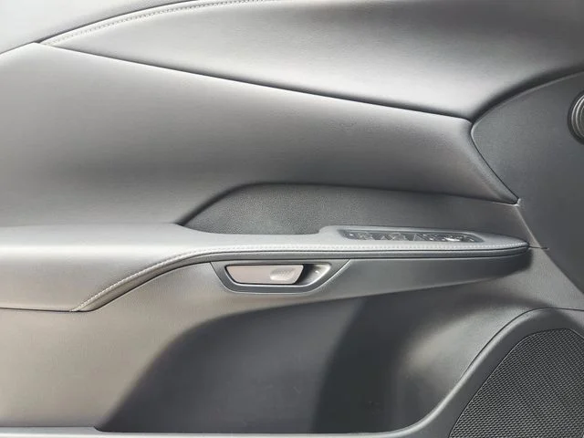 2024 Lexus RX - Image 23