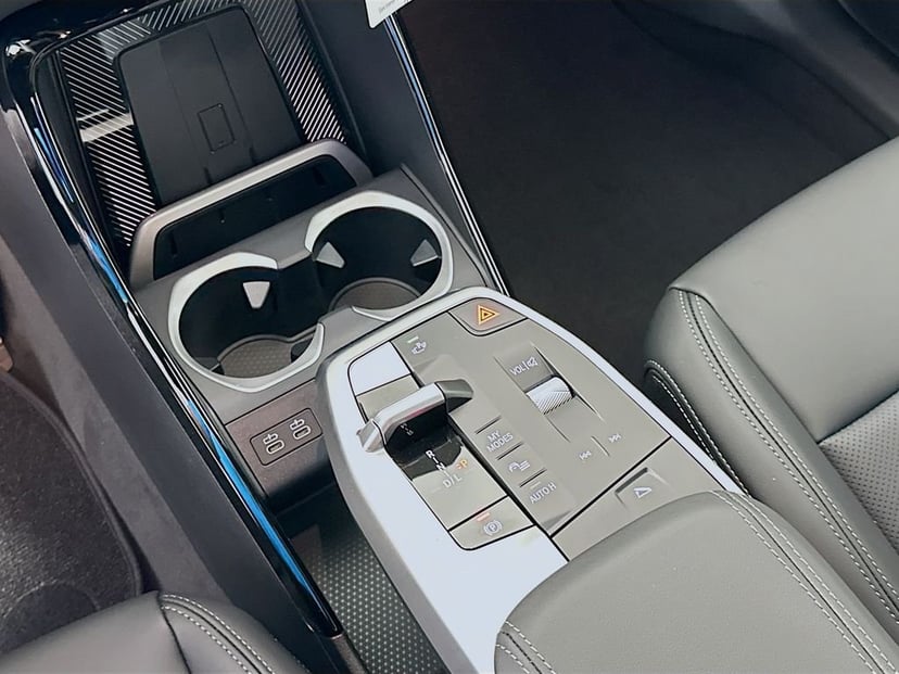 2026 BMW X1 - Image 15