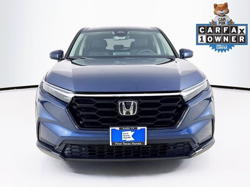 2023 Honda CR-V - Image 2