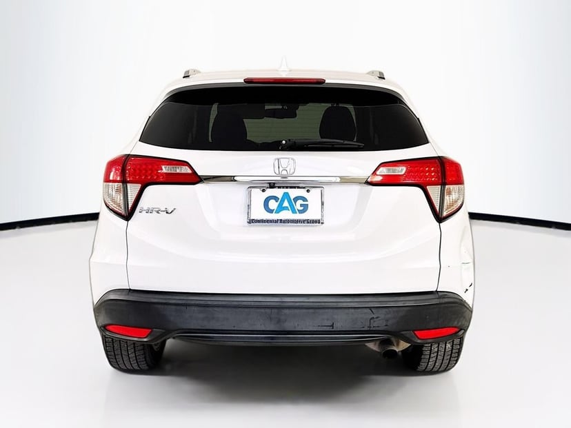 2019 Honda HR-V - Image 7