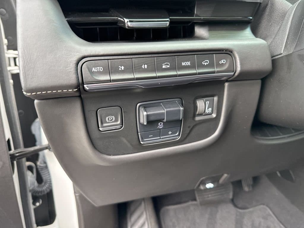 2021 Cadillac Escalade ESV - Image 20