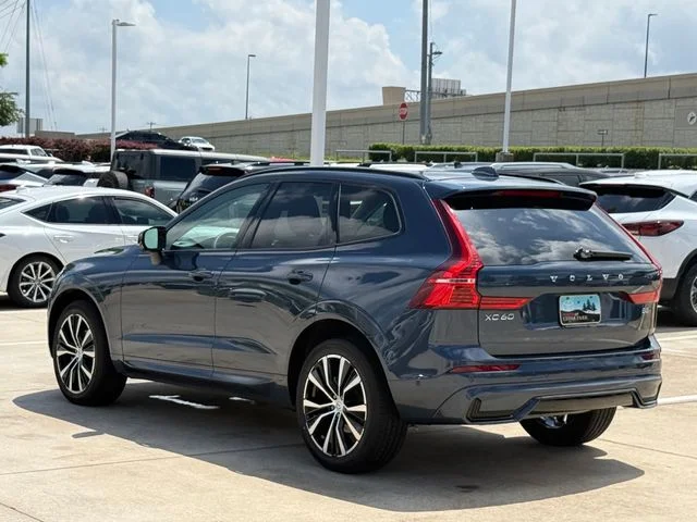 2024 Volvo XC60 - Image 6