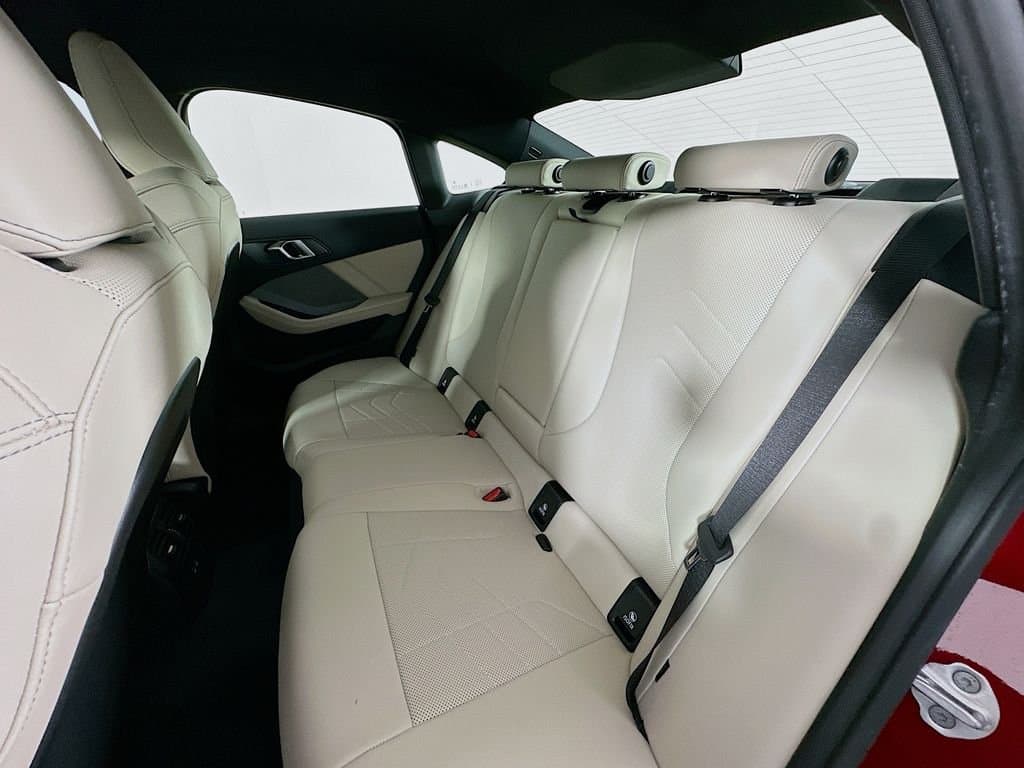 2026 BMW 2 Series - Image 17