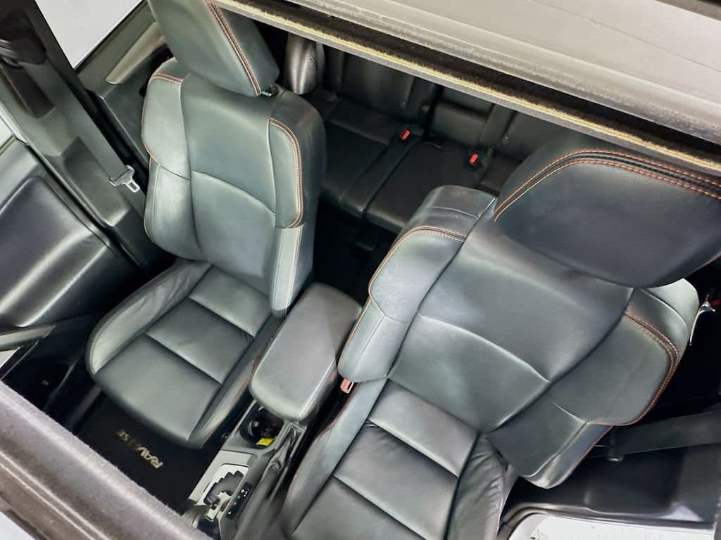 2016 TOYOTA RAV4 - Image 27