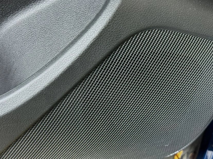 2022 INFINITI QX50 - Image 23