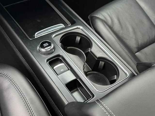 2023 Lincoln Corsair - Image 21