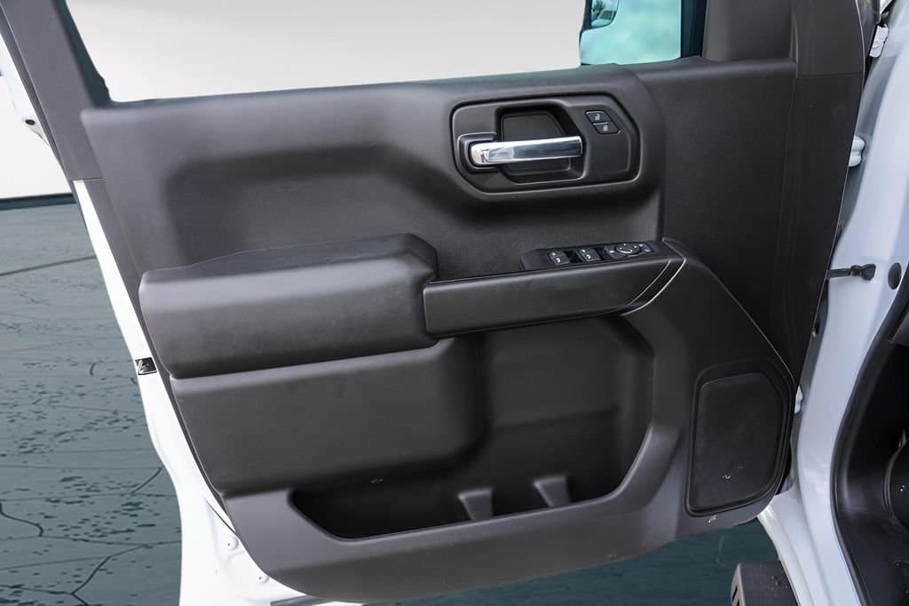 2019 GMC Sierra 1500 - Image 23