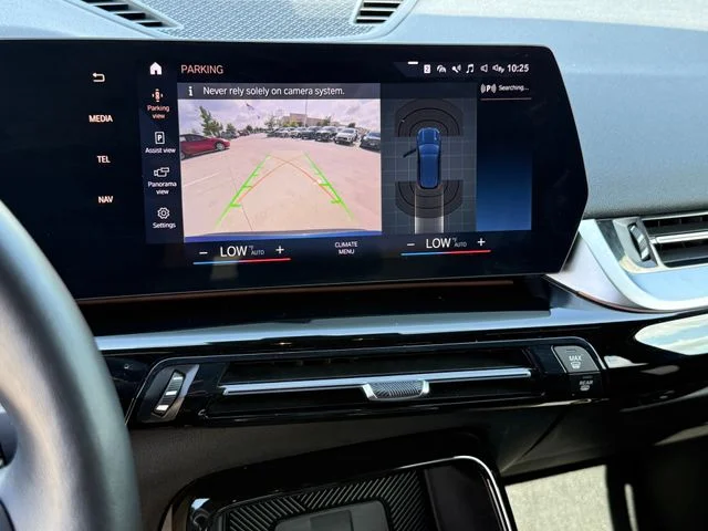 2023 BMW X1 - Image 20