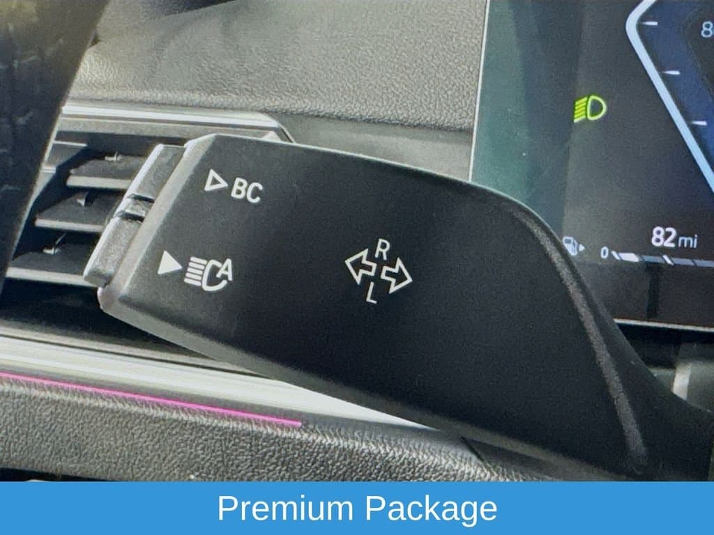 2024 BMW 4 - Image 15