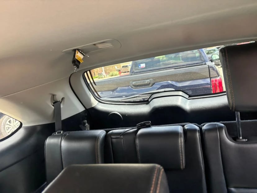 2017 Toyota Highlander - Image 26