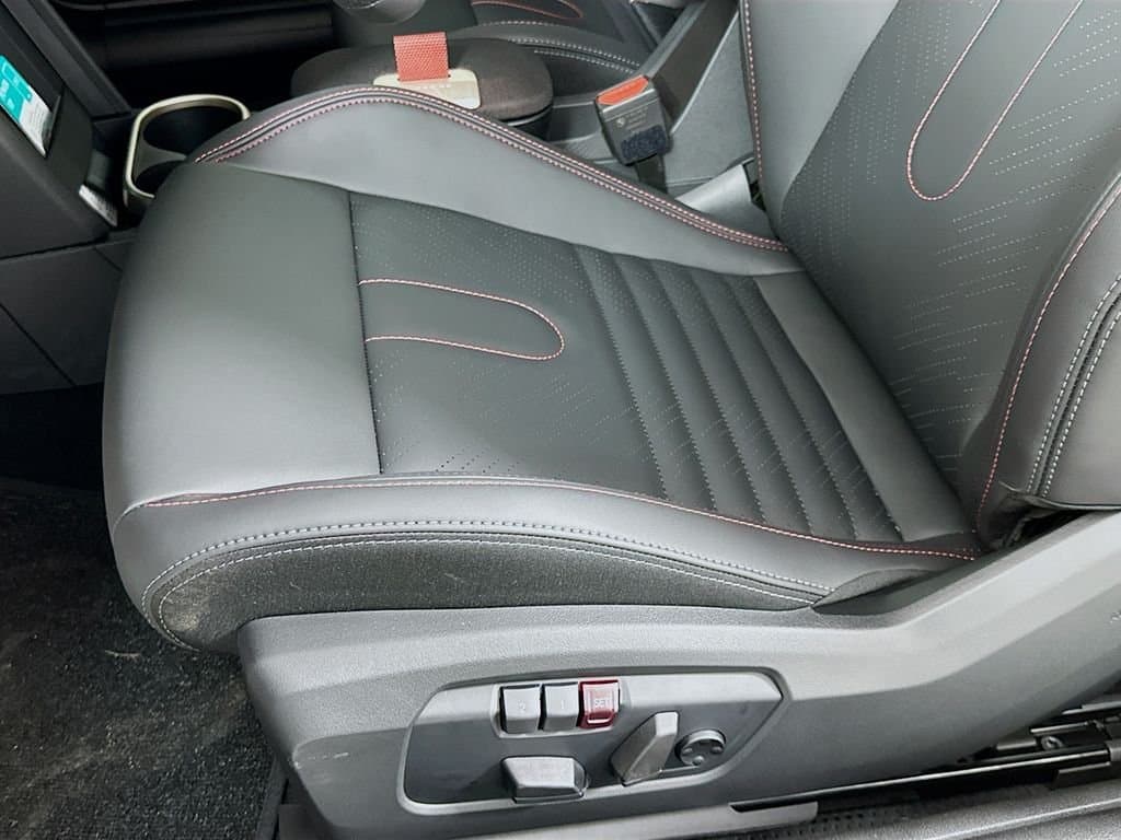 2026 MINI JCW - Image 21