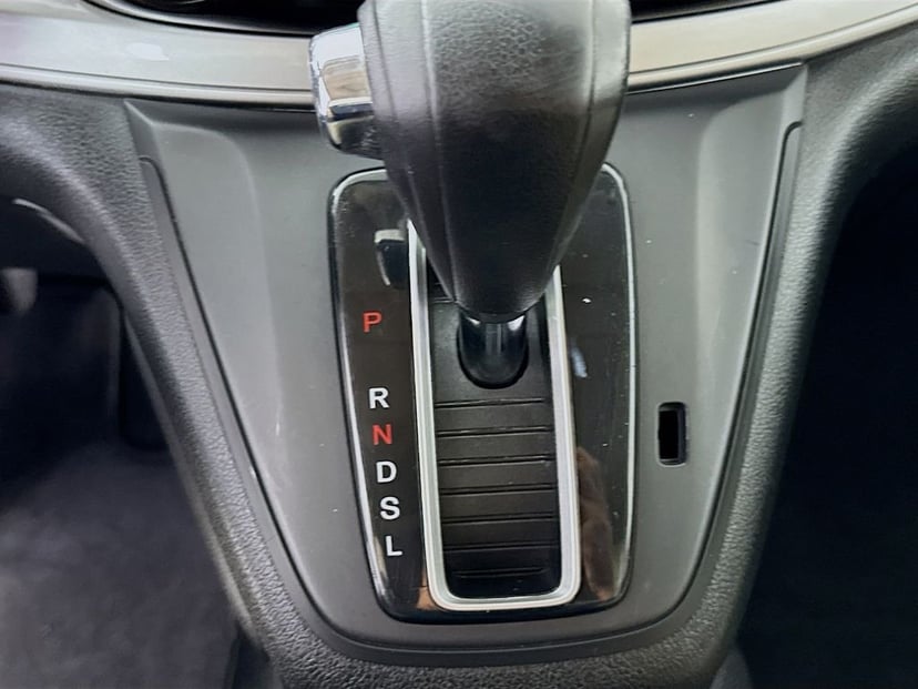 2015 Honda CR-V - Image 20
