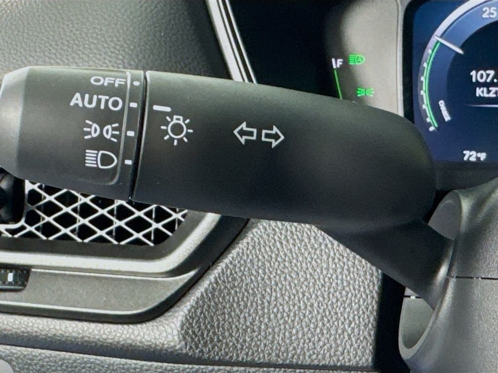 2026 HONDA Prelude - Image 14