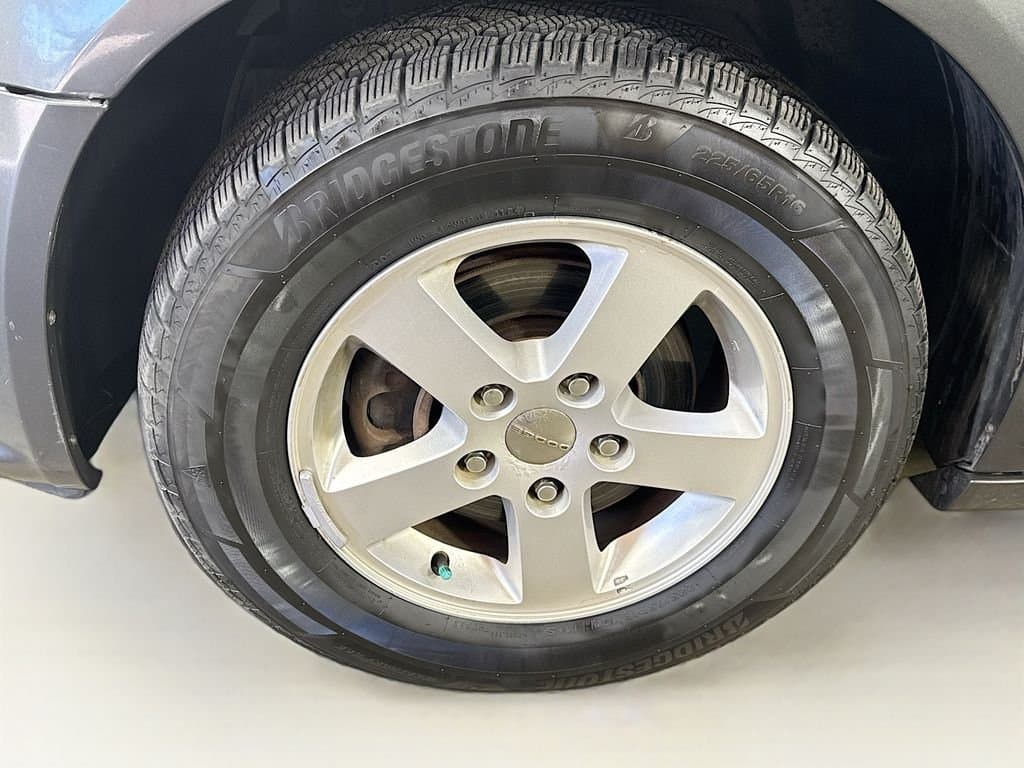 2012 DODGE Grand - Image 37