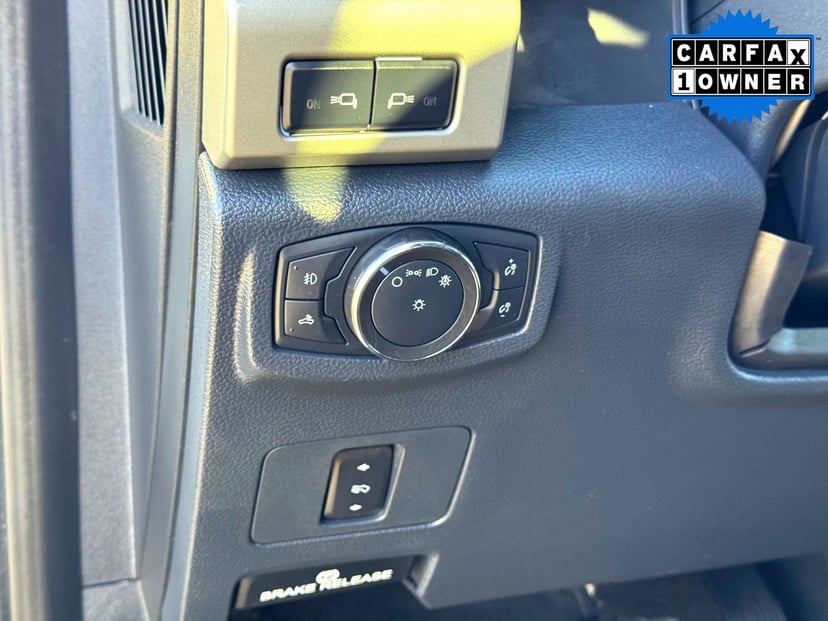 2022 Ford Super Duty F-250 SRW - Image 14