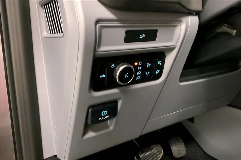 2026 Ford F-150 - Image 18
