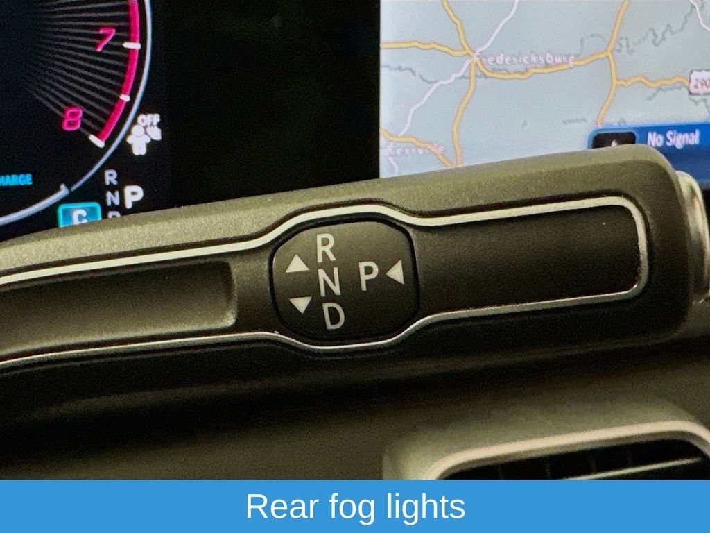 2025 MERCEDES-BENZ GLE - Image 22