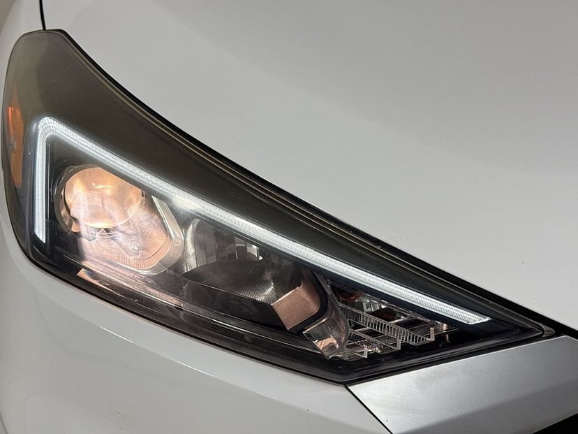 2020 Hyundai Tucson - Image 37
