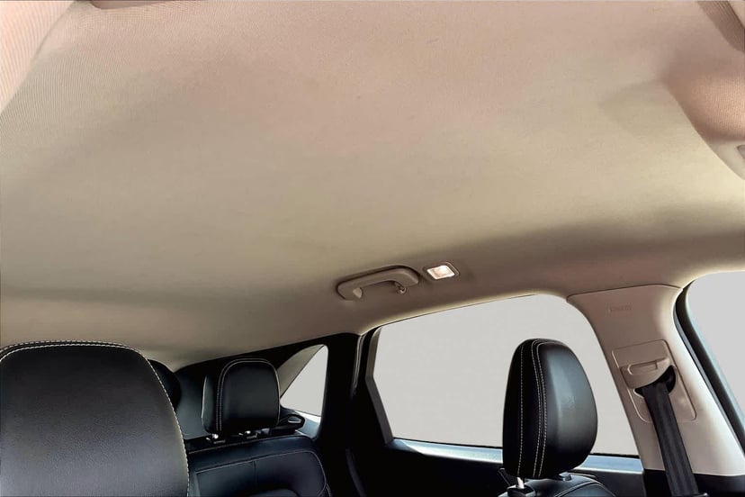 2020 Ford Escape - Image 15
