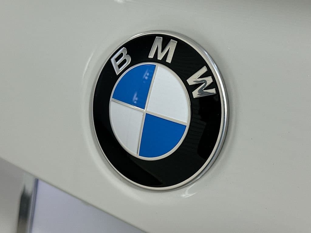 2026 BMW 2 Series - Image 22