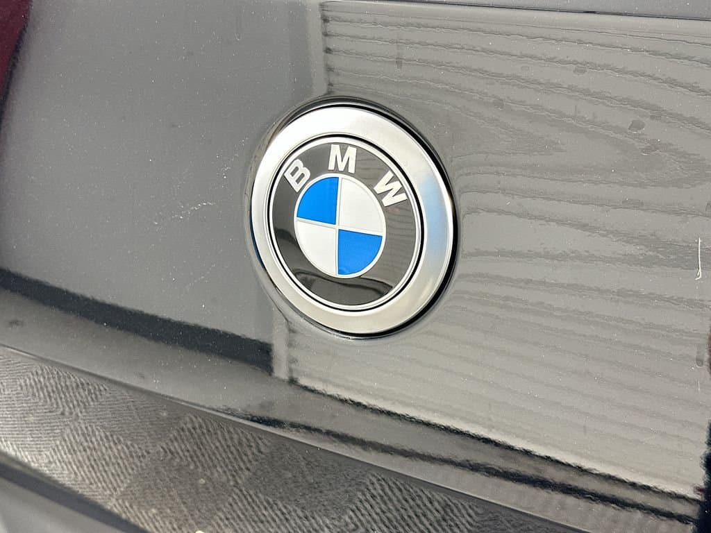 2026 BMW X2 - Image 22