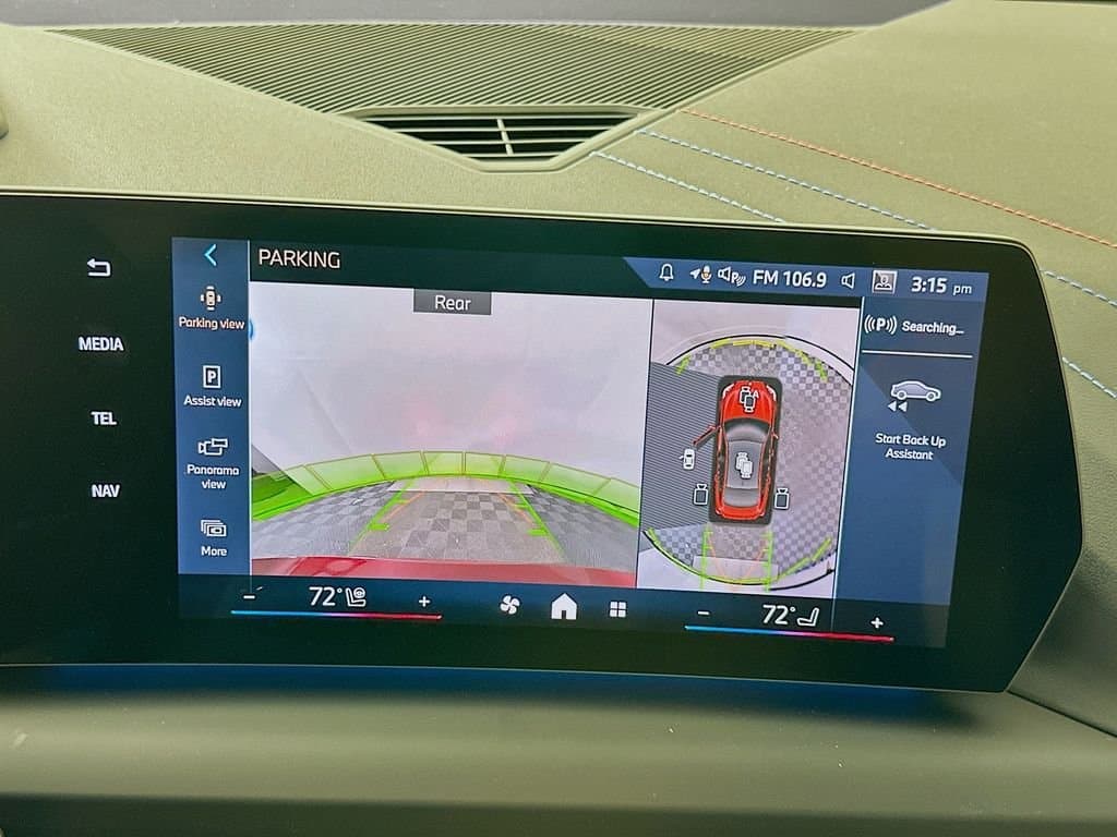 2026 BMW 2 Series - Image 13