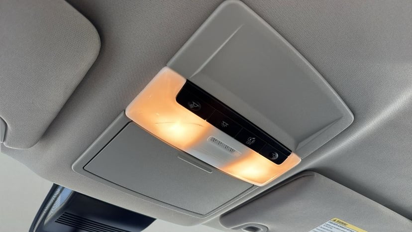 2024 Nissan Altima - Image 23