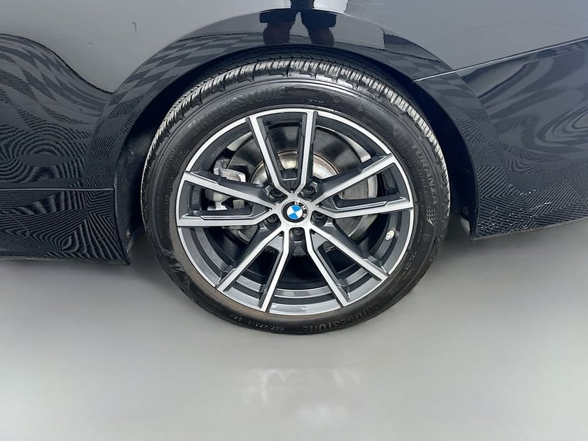 2022 BMW 4 Series - Image 31