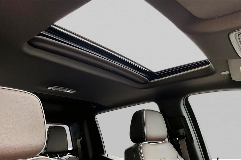 2024 GMC Sierra 1500 - Image 14