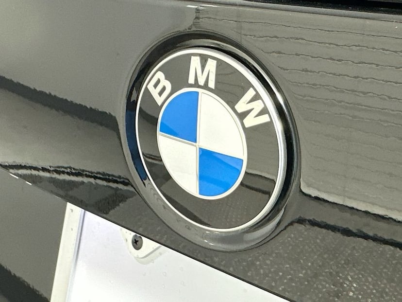 2026 BMW X1 - Image 22