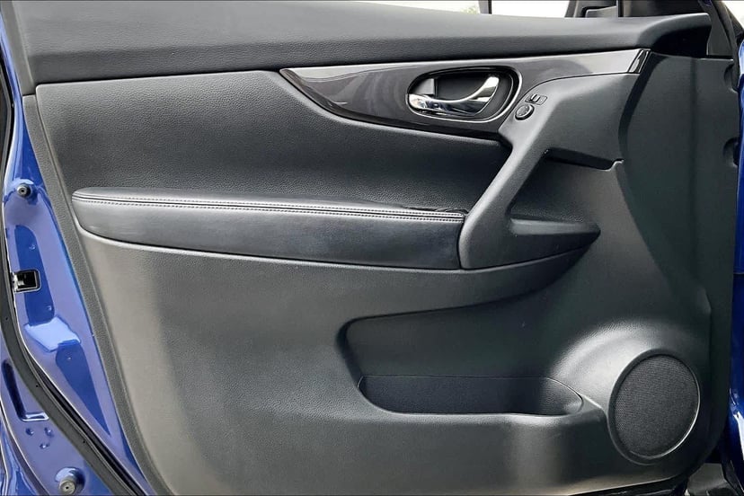 2019 Nissan Rogue - Image 22